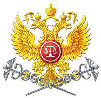 Арбитражный суд Ставропольского края
